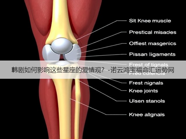 韩剧如何影响这些星座的爱情观?-诺云鸿宝福命汇运势网(图2) 韩剧如何影响这些星座的爱情观?-诺云鸿宝福命汇运势网(图2)