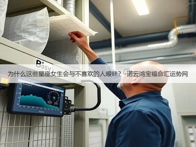 为什么这些星座女生会与不喜欢的人暧昧?-诺云鸿宝福命汇运势网(图3) 为什么这些星座女生会与不喜欢的人暧昧?-诺云鸿宝福命汇运势网(图3)