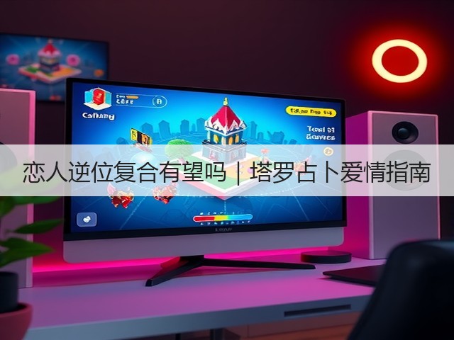 恋人逆位复合有望吗|塔罗占卜爱情指南(图1) 恋人逆位复合有望吗|塔罗占卜爱情指南(图1)