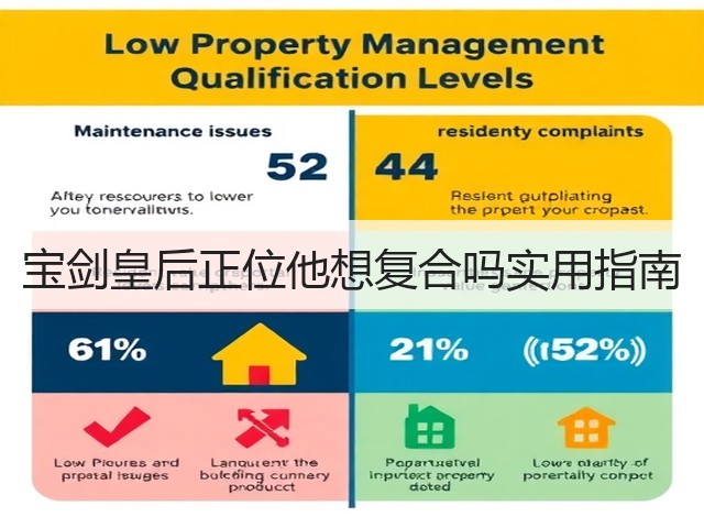 宝剑皇后正位他想复合吗实用指南(图1)