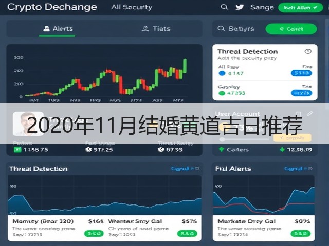 2020年11月结婚黄道吉日推荐(图3) 2020年11月结婚黄道吉日推荐(图3)