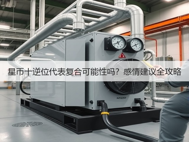 星币十逆位代表复合可能性吗？感情建议全攻略(图3)