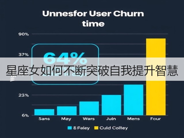 星座女如何不断突破自我提升智慧(图2)