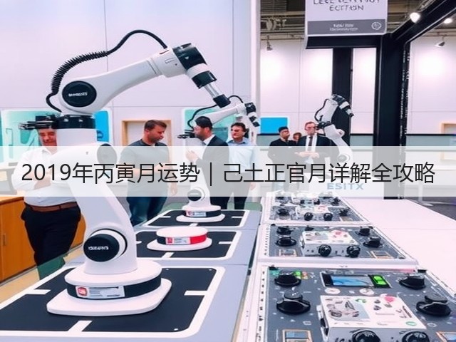 2019年丙寅月运势|己土正官月详解全攻略(图2) 2019年丙寅月运势|己土正官月详解全攻略(图2)