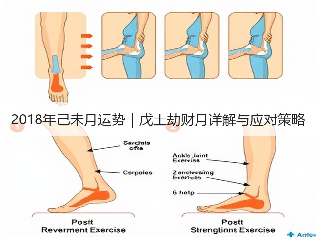 2018年己未月运势|戊土劫财月详解与应对策略(图3) 2018年己未月运势|戊土劫财月详解与应对策略(图3)