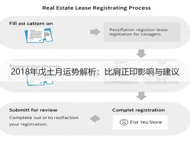 2018年戊土月运势解析：比肩正印影响与建议(图1)