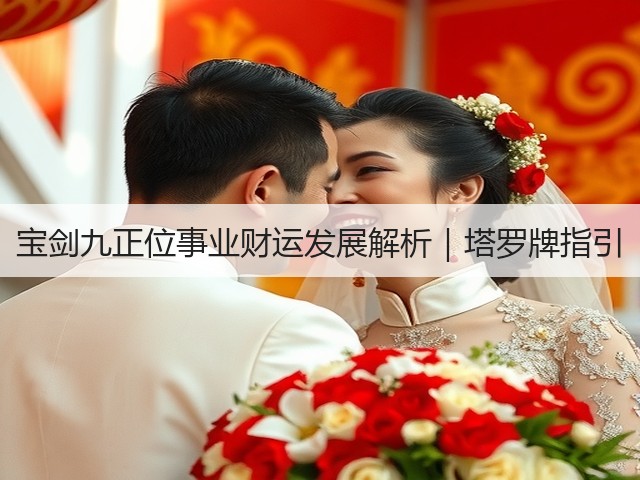 宝剑九正位事业财运发展解析|塔罗牌指引(图3) 宝剑九正位事业财运发展解析|塔罗牌指引(图3)
