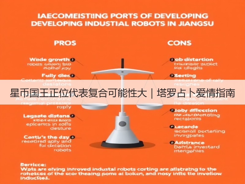 星币国王正位代表复合可能性大｜塔罗占卜爱情指南