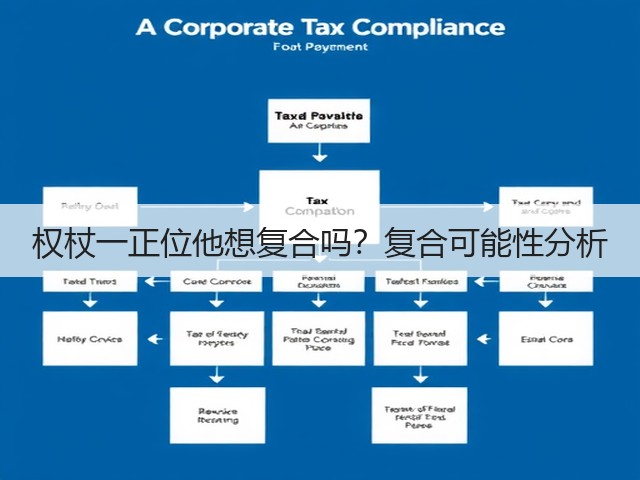 权杖一正位他想复合吗?复合可能性分析(图3) 权杖一正位他想复合吗?复合可能性分析(图3)