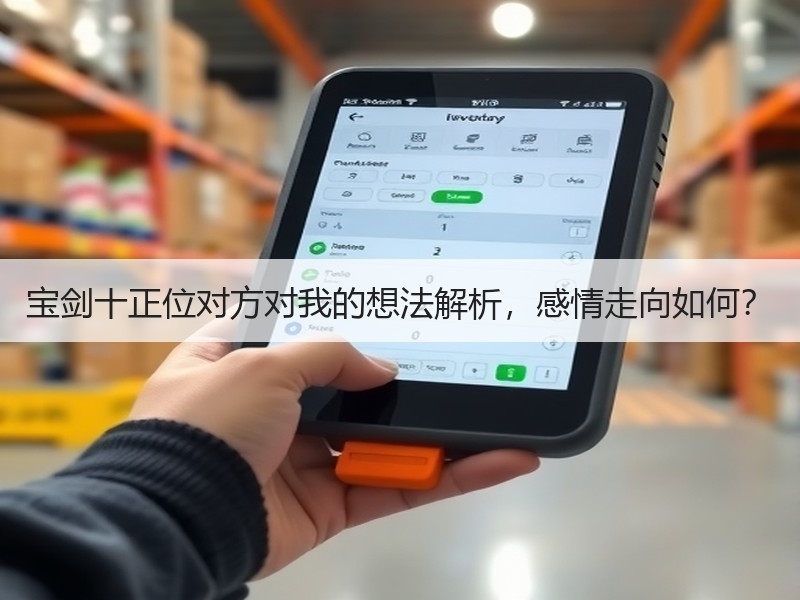 宝剑十正位对方对我的想法解析,感情走向如 宝剑十正位对方对我的想法解析,感情走向如