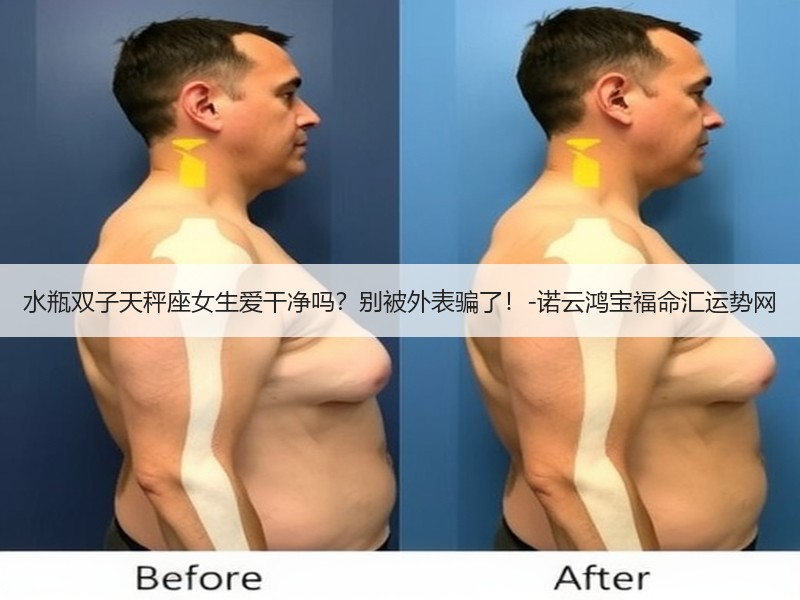 水瓶双子天秤座女生爱干净吗？别被外表骗了！-诺云鸿宝福命汇运势网