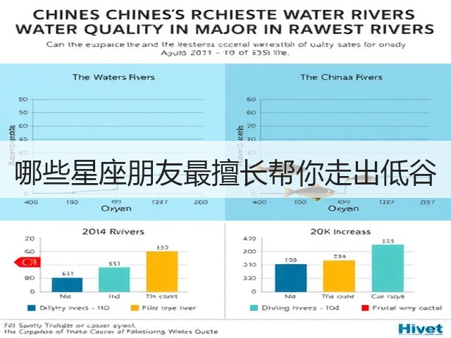 哪些星座朋友最擅长帮你走出低谷(图2) 哪些星座朋友最擅长帮你走出低谷(图2)
