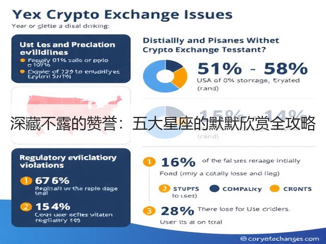 深藏不露的赞誉:五大星座的默默欣赏全攻略(图2) 深藏不露的赞誉:五大星座的默默欣赏全攻略(图2)