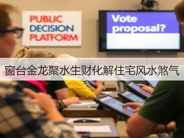 窗台金龙聚水生财化解住宅风水煞气(图3)