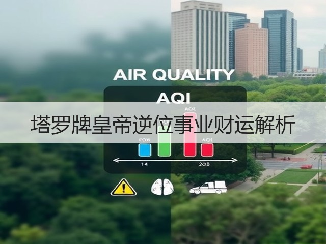 塔罗牌皇帝逆位事业财运解析(图2) 塔罗牌皇帝逆位事业财运解析(图2)