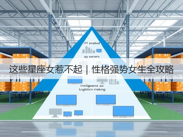 这些星座女惹不起|性格强势女生全攻略(图1) 这些星座女惹不起|性格强势女生全攻略(图1)
