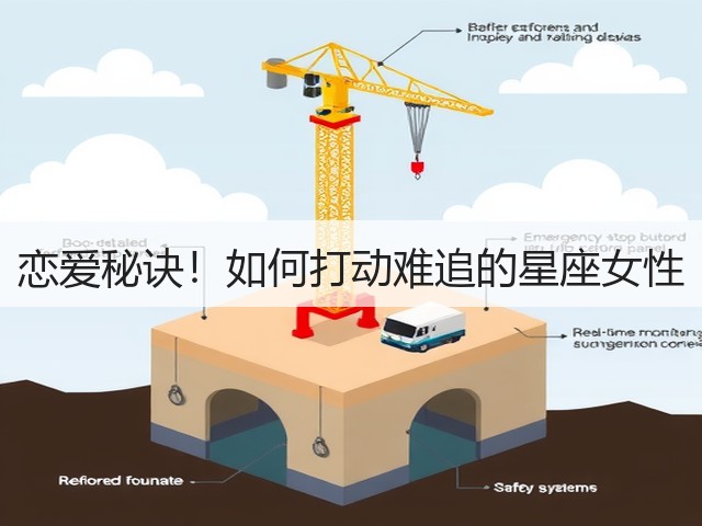 恋爱秘诀!如何打动难追的星座女性(图1) 恋爱秘诀!如何打动难追的星座女性(图1)