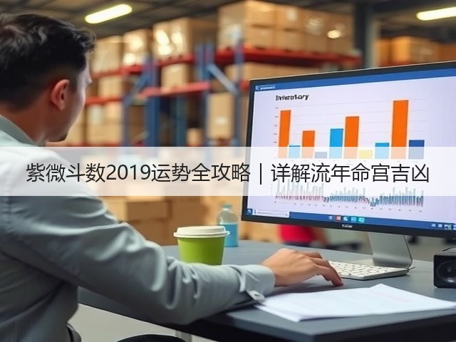 紫微斗数2019运势全攻略|详解流年命宫吉凶(图1) 紫微斗数2019运势全攻略|详解流年命宫吉凶(图1)