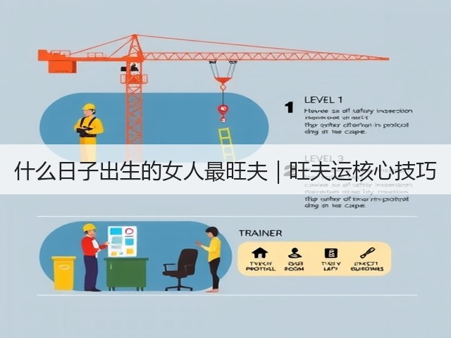 什么日子出生的女人最旺夫|旺夫运核心技巧(图2) 什么日子出生的女人最旺夫|旺夫运核心技巧(图2)