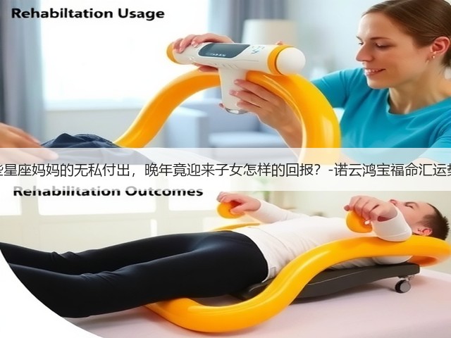 这些星座妈妈的无私付出,晚年竟迎来子女怎样的回报?-诺云鸿宝福命汇运势网(图2) 这些星座妈妈的无私付出,晚年竟迎来子女怎样的回报?-诺云鸿宝福命汇运势网(图2)