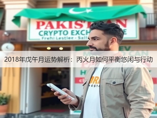 2018年戊午月运势解析:丙火月如何平衡悠闲与行动(图2) 2018年戊午月运势解析:丙火月如何平衡悠闲与行动(图2)
