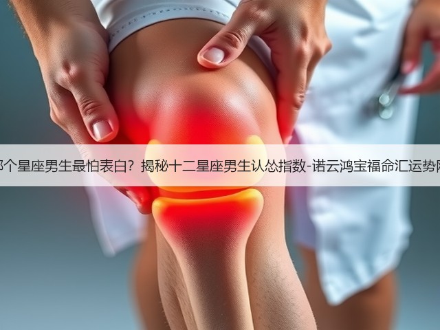 哪个星座男生最怕表白?揭秘十二星座男生认怂指数-诺云鸿宝福命汇运势网(图3) 哪个星座男生最怕表白?揭秘十二星座男生认怂指数-诺云鸿宝福命汇运势网(图3)