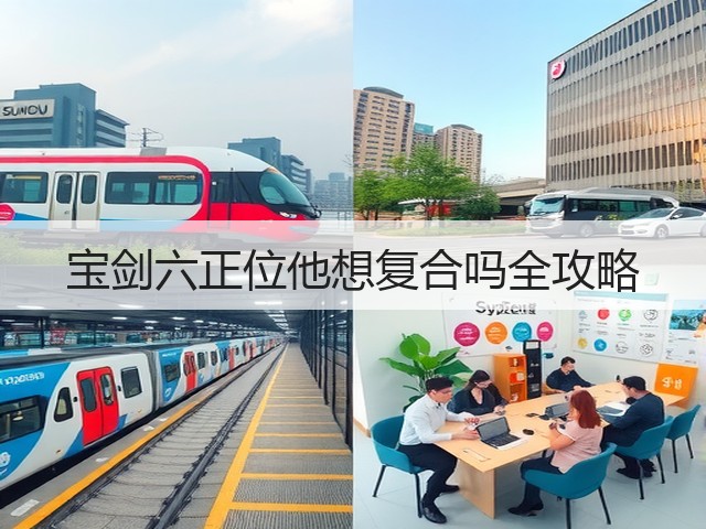宝剑六正位他想复合吗全攻略(图2) 宝剑六正位他想复合吗全攻略(图2)
