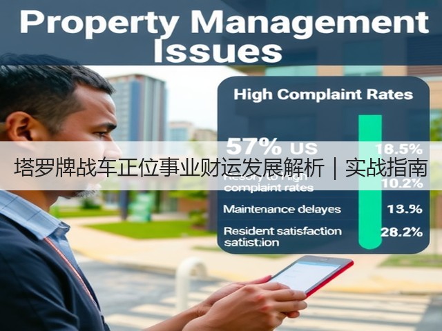 塔罗牌战车正位事业财运发展解析|实战指南(图2) 塔罗牌战车正位事业财运发展解析|实战指南(图2)