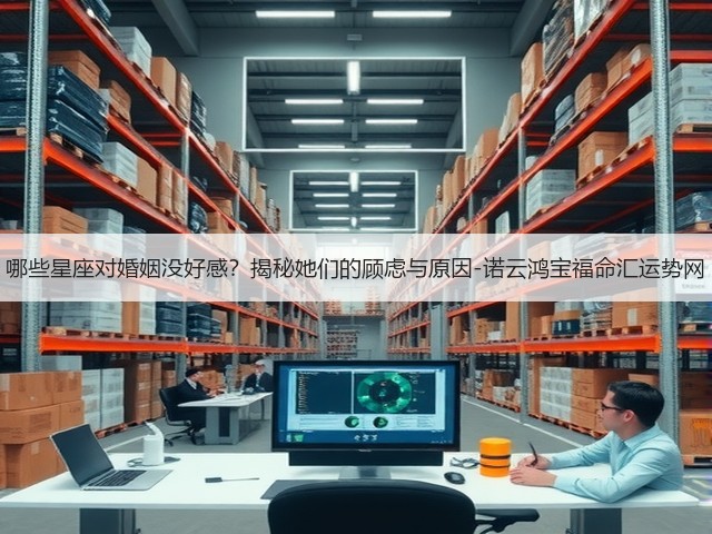 哪些星座对婚姻没好感?揭秘她们的顾虑与原因-诺云鸿宝福命汇运势网(图1) 哪些星座对婚姻没好感?揭秘她们的顾虑与原因-诺云鸿宝福命汇运势网(图1)