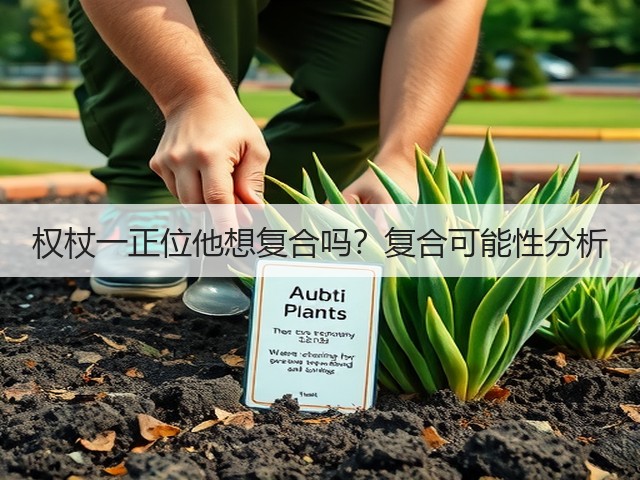 权杖一正位他想复合吗?复合可能性分析(图2) 权杖一正位他想复合吗?复合可能性分析(图2)