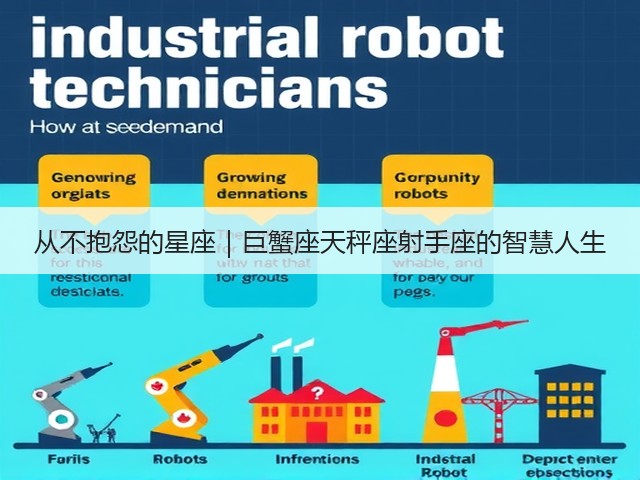 从不抱怨的星座|巨蟹座天秤座射手座的智慧人生(图3) 从不抱怨的星座|巨蟹座天秤座射手座的智慧人生(图3)