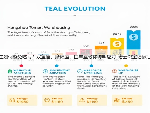 星座女生如何避免吃亏?双鱼座、摩羯座、白羊座教你聪明应对-诺云鸿宝福命汇运势网(图1) 星座女生如何避免吃亏?双鱼座、摩羯座、白羊座教你聪明应对-诺云鸿宝福命汇运势网(图1)