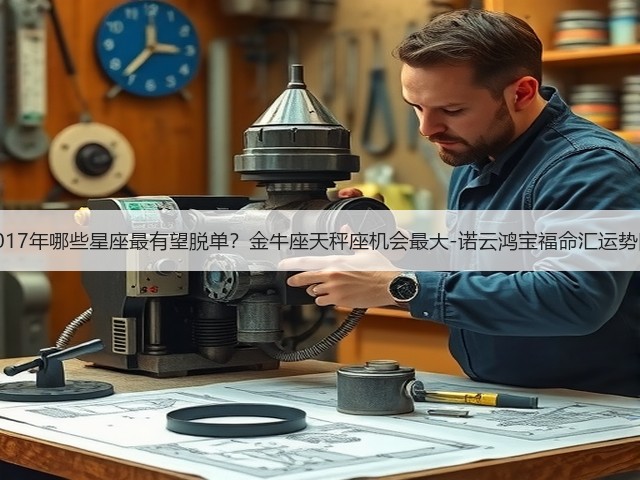 2017年哪些星座最有望脱单?金牛座天秤座机会最大-诺云鸿宝福命汇运势网(图3) 2017年哪些星座最有望脱单?金牛座天秤座机会最大-诺云鸿宝福命汇运势网(图3)