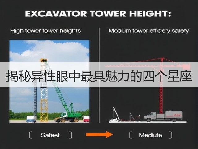 揭秘异性眼中最具魅力的四个星座(图1) 揭秘异性眼中最具魅力的四个星座(图1)