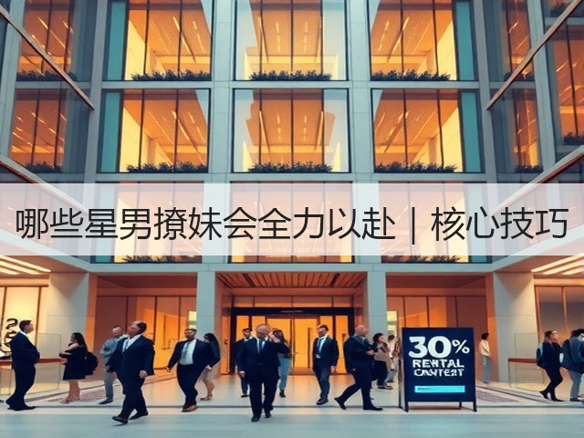 哪些星男撩妹会全力以赴|核心技巧(图2) 哪些星男撩妹会全力以赴|核心技巧(图2)