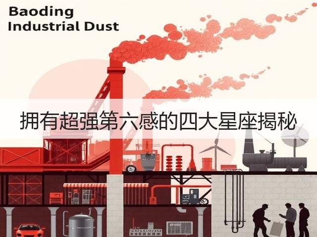 拥有超强第六感的四大星座揭秘(图1) 拥有超强第六感的四大星座揭秘(图1)