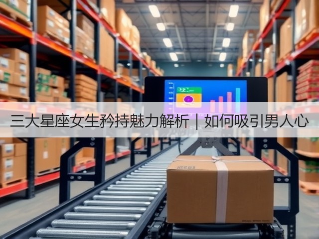 三大星座女生矜持魅力解析|如何吸引男人心(图3) 三大星座女生矜持魅力解析|如何吸引男人心(图3)