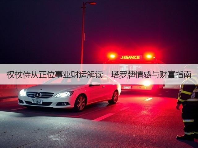 权杖侍从正位事业财运解读|塔罗牌情感与财富指南(图2) 权杖侍从正位事业财运解读|塔罗牌情感与财富指南(图2)