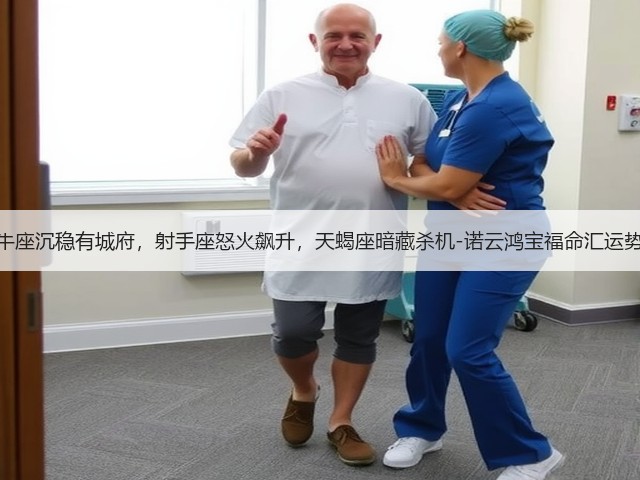 金牛座沉稳有城府,射手座怒火飙升,天蝎座暗藏杀机-诺云鸿宝福命汇运势网(图3) 金牛座沉稳有城府,射手座怒火飙升,天蝎座暗藏杀机-诺云鸿宝福命汇运势网(图3)
