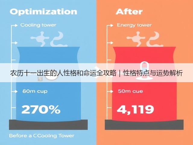 农历十一出生的人性格和命运全攻略|性格特点与运势解析(图2) 农历十一出生的人性格和命运全攻略|性格特点与运势解析(图2)
