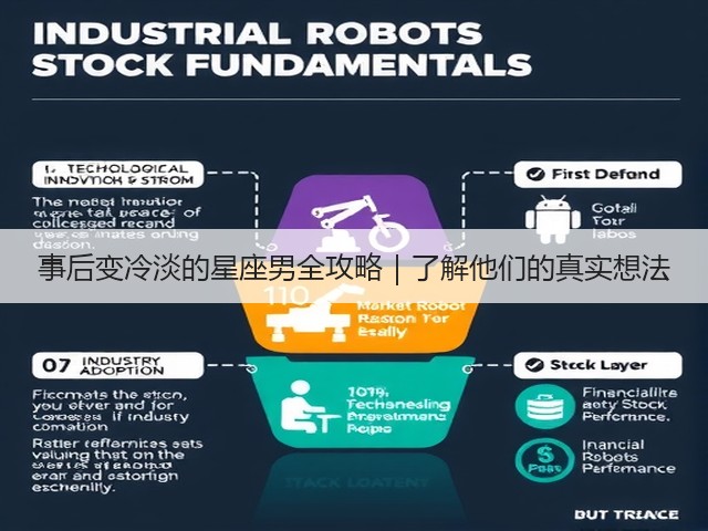 事后变冷淡的星座男全攻略｜了解他们的真实想法(图3)