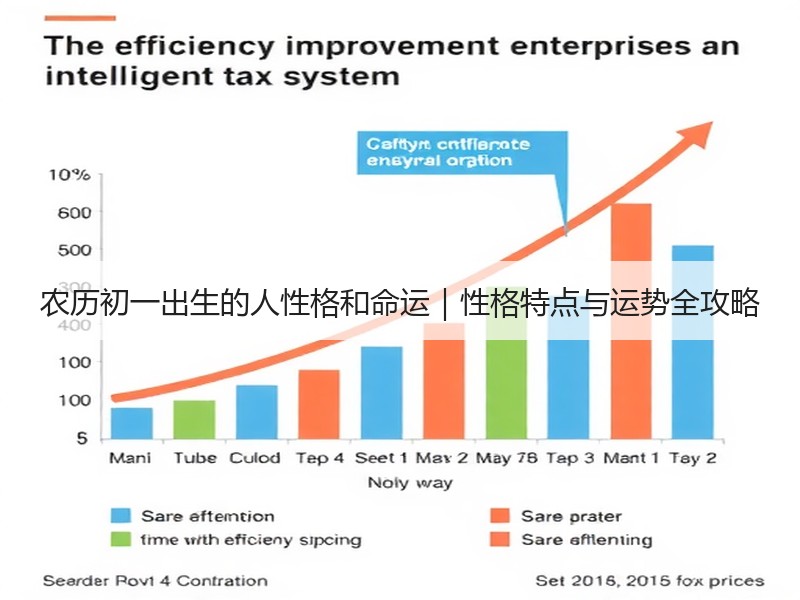 农历初一出生的人性格和命运｜性格特点与运势全攻略