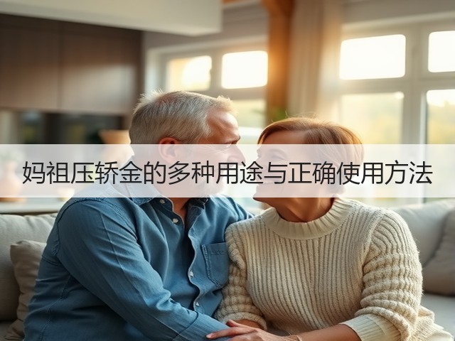 妈祖压轿金的多种用途与正确使用方法(图2) 妈祖压轿金的多种用途与正确使用方法(图2)