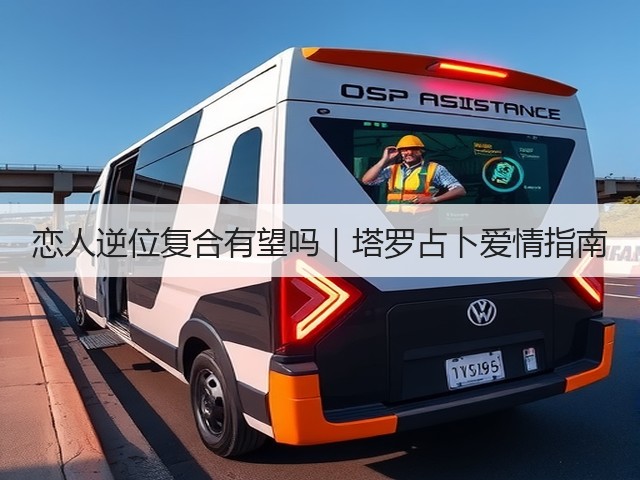 恋人逆位复合有望吗|塔罗占卜爱情指南(图3) 恋人逆位复合有望吗|塔罗占卜爱情指南(图3)