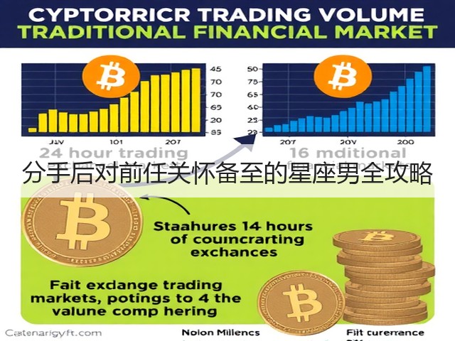 分手后对前任关怀备至的星座男全攻略(图3)