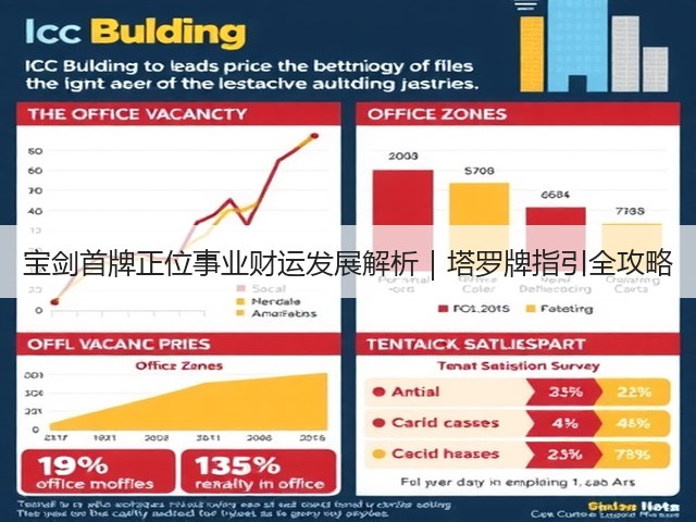 宝剑首牌正位事业财运发展解析|塔罗牌指引全攻略(图1) 宝剑首牌正位事业财运发展解析|塔罗牌指引全攻略(图1)