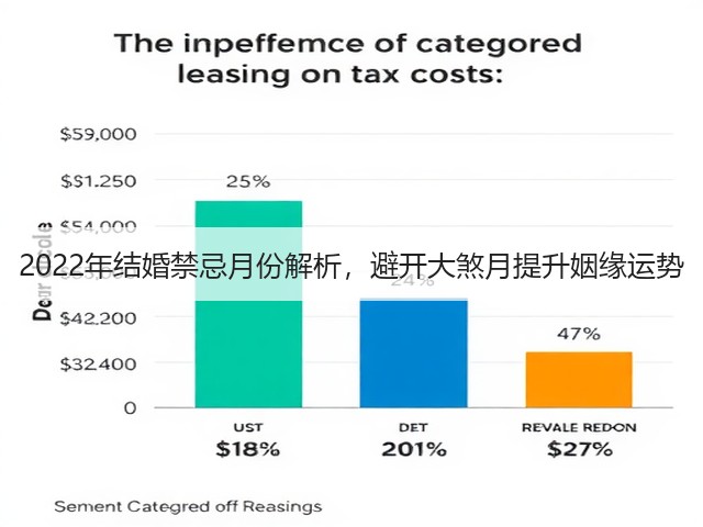 2022年结婚禁忌月份解析，避开大煞月提升姻缘运势(图2)