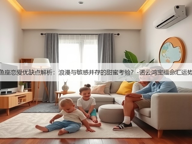 双鱼座恋爱优缺点解析:浪漫与敏感并存的甜蜜考验?-诺云鸿宝福命汇运势网(图3) 双鱼座恋爱优缺点解析:浪漫与敏感并存的甜蜜考验?-诺云鸿宝福命汇运势网(图3)