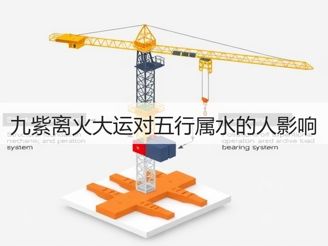 九紫离火大运对五行属水的人影响(图2) 九紫离火大运对五行属水的人影响(图2)