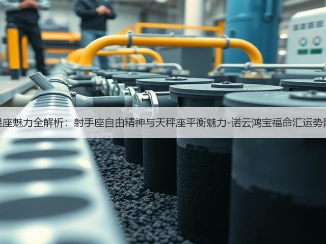 星座魅力全解析:射手座自由精神与天秤座平衡魅力-诺云鸿宝福命汇运势网(图1) 星座魅力全解析:射手座自由精神与天秤座平衡魅力-诺云鸿宝福命汇运势网(图1)